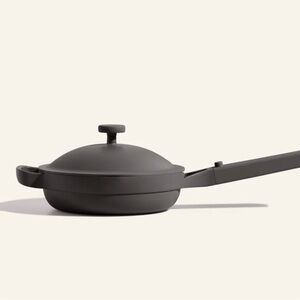 Our Place Mini Always Pan